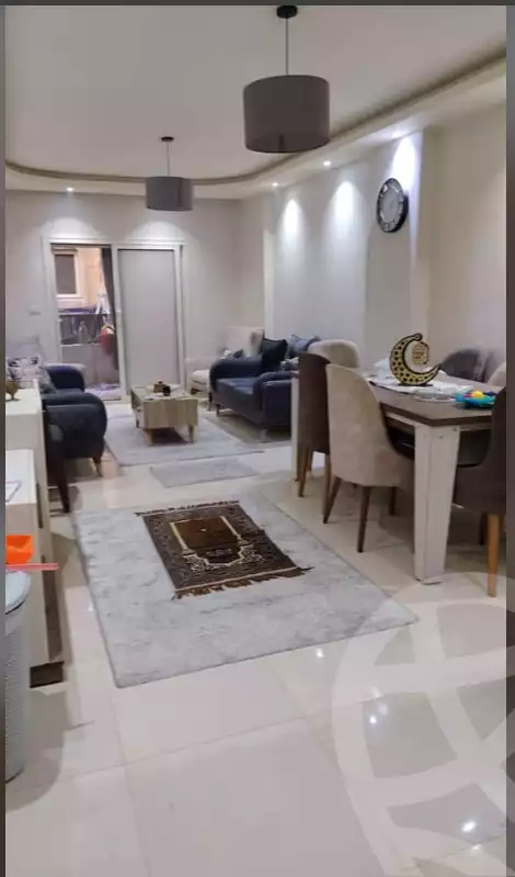 https://aqarmap.com.eg/ar/listing/6270318-for-sale-cairo-faisal-el-maryotyah