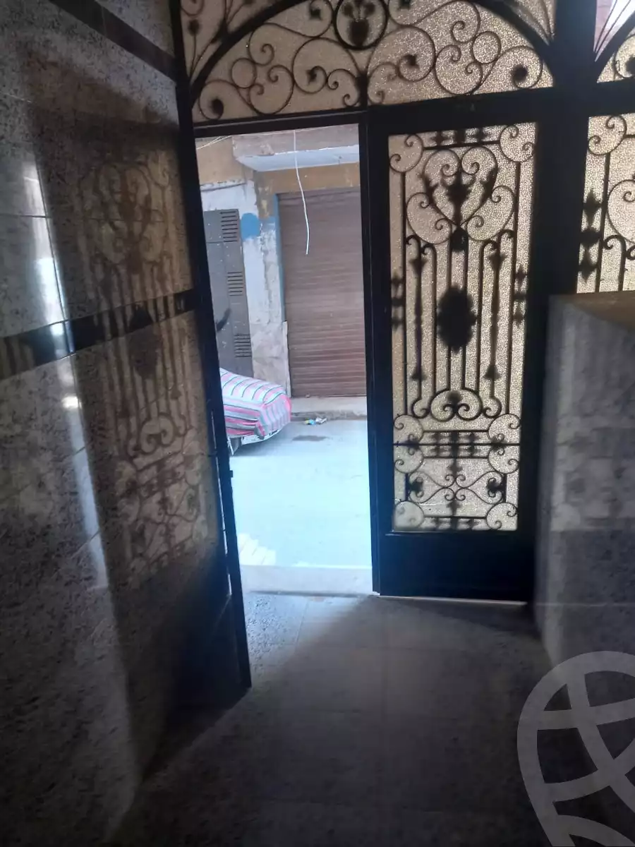 https://aqarmap.com.eg/en/listing/6270315-for-sale-qalyubia-musturad-ard-el-delta