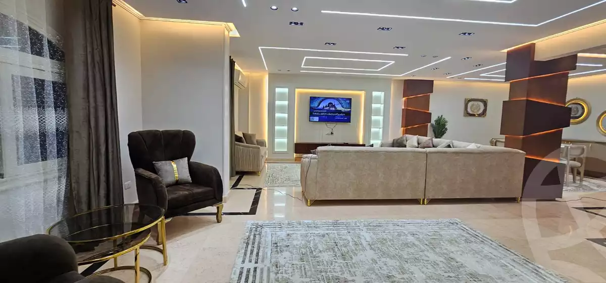https://aqarmap.com.eg/ar/listing/6270261-for-rent-cairo-6th-of-october-el-ahyaa-neighborhood-3rd-street-39