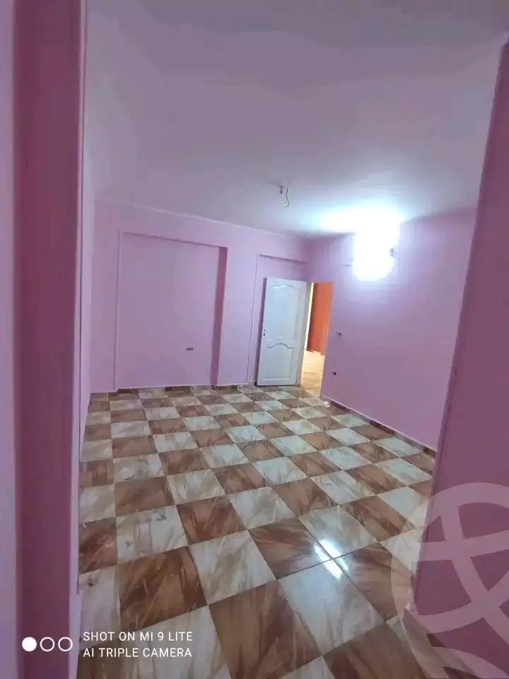 https://aqarmap.com.eg/en/listing/6270338-for-rent-cairo-el-haram-el-talbya-othman-moharram-st