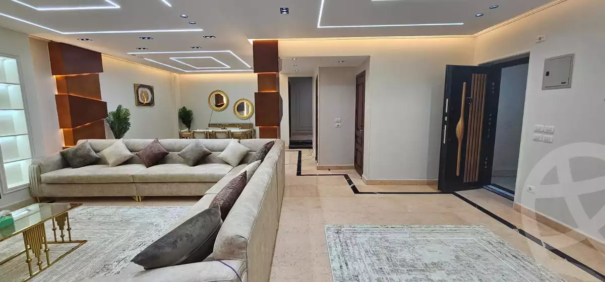 https://aqarmap.com.eg/ar/listing/6270261-for-rent-cairo-6th-of-october-el-ahyaa-neighborhood-3rd-street-39