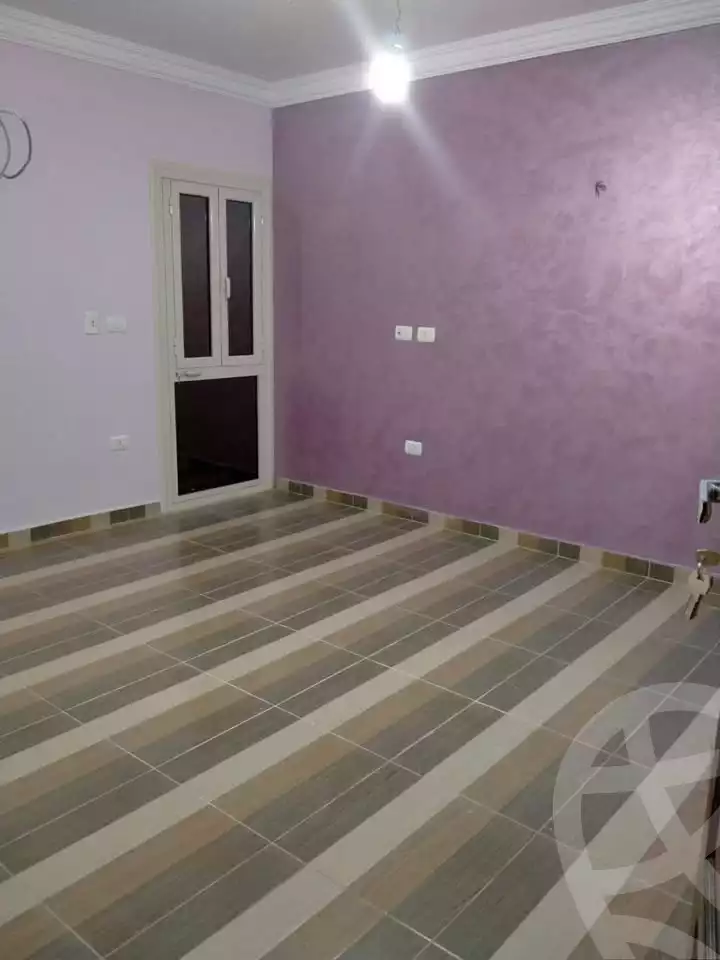 https://aqarmap.com.eg/ar/listing/6270350-for-rent-cairo-el-haram-el-lebeny-el-magzar-el-aly-st