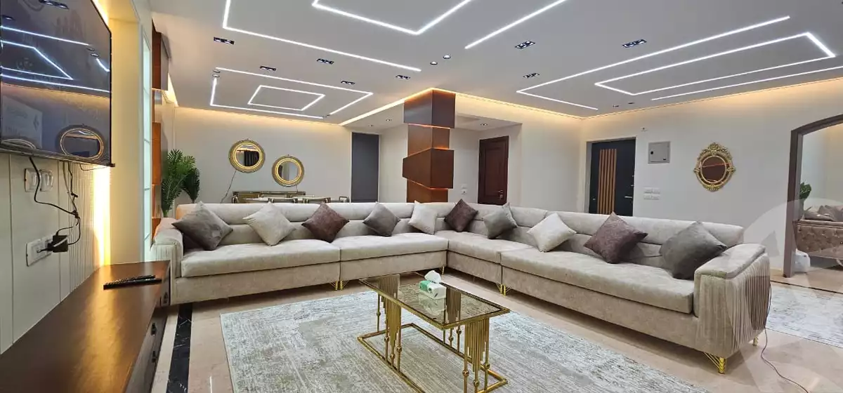 https://aqarmap.com.eg/ar/listing/6270261-for-rent-cairo-6th-of-october-el-ahyaa-neighborhood-3rd-street-39