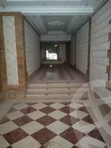 https://aqarmap.com.eg/ar/listing/6270352-for-sale-alexandria-l-jmy-el-hanouvel-al-haded-we-al-soulb-st