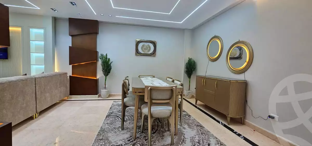 https://aqarmap.com.eg/ar/listing/6270261-for-rent-cairo-6th-of-october-el-ahyaa-neighborhood-3rd-street-39