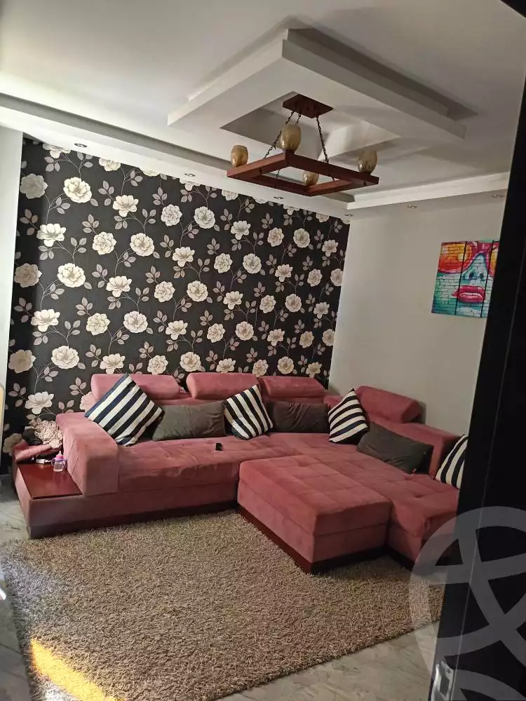 https://aqarmap.com.eg/ar/listing/6270360-for-sale-cairo-ain-shams-mnshy-lthryr