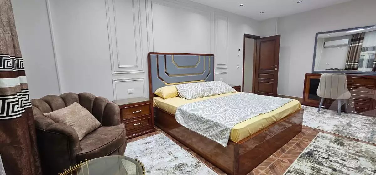 https://aqarmap.com.eg/ar/listing/6270261-for-rent-cairo-6th-of-october-el-ahyaa-neighborhood-3rd-street-39