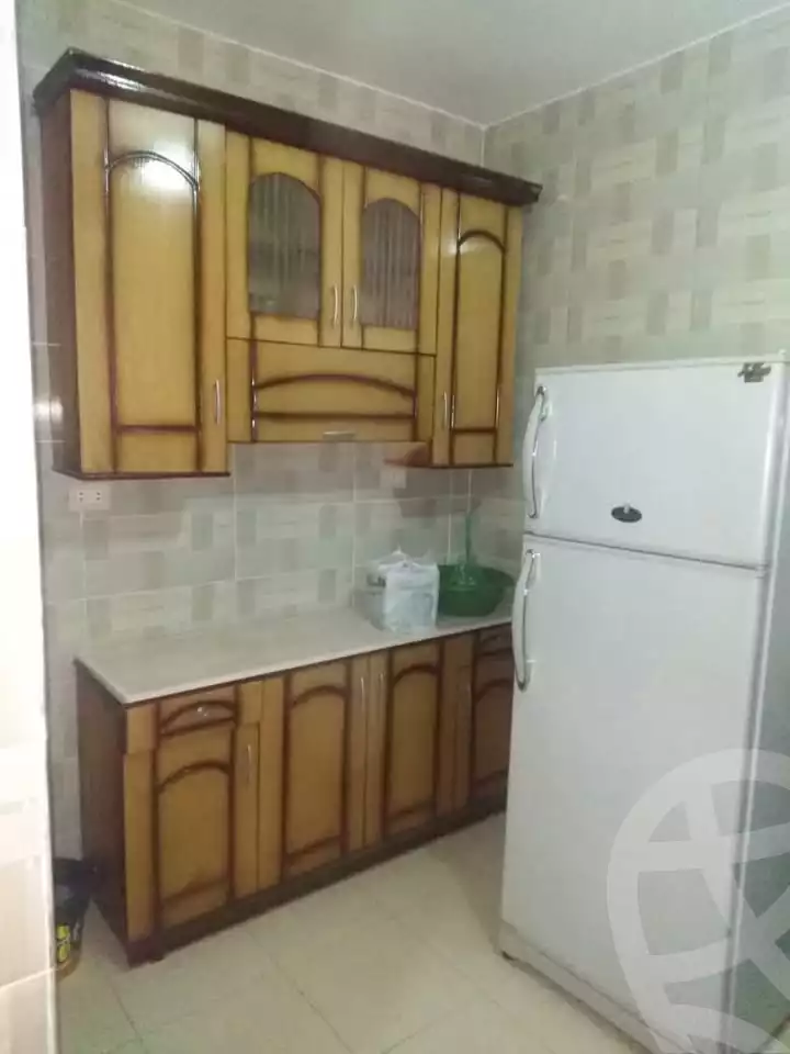 https://aqarmap.com.eg/en/listing/6270362-for-rent-cairo-el-haram-kyrw-mwl