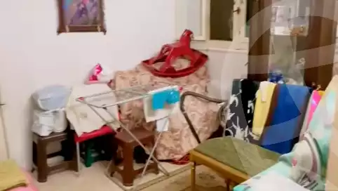 https://aqarmap.com.eg/ar/listing/6270358-for-sale-cairo-helwan-el-ezba-el-qebliah-ragheb-st