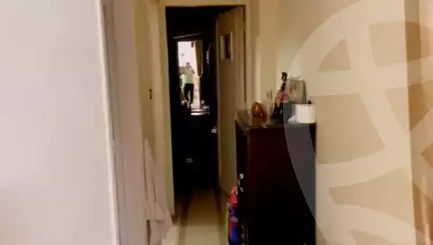 https://aqarmap.com.eg/ar/listing/6270358-for-sale-cairo-helwan-el-ezba-el-qebliah-ragheb-st
