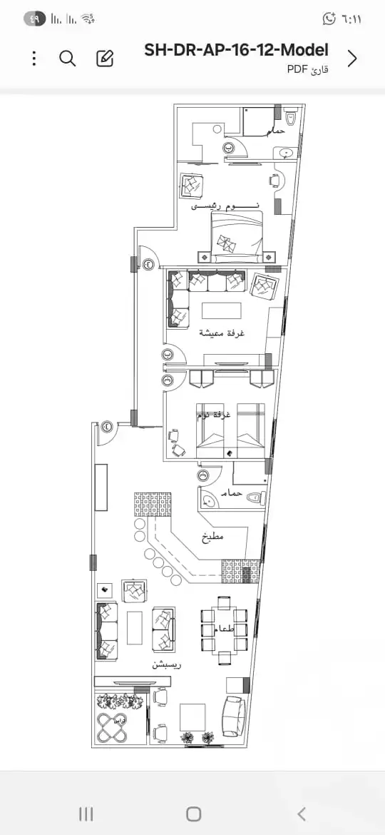 https://aqarmap.com.eg/ar/listing/6270354-for-sale-cairo-el-shorouk-lhy-lts-lmjwr-lrb