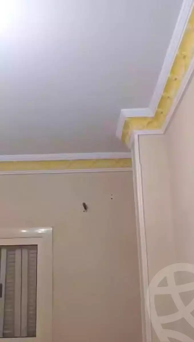 https://aqarmap.com.eg/ar/listing/6270369-for-sale-cairo-ain-shams-ain-shams-el-sharkia-shalhob-st
