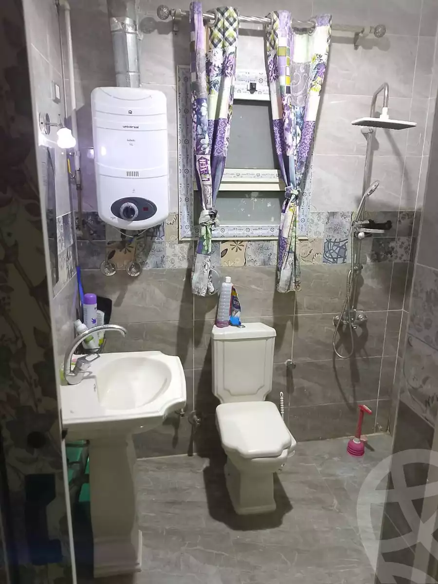 https://aqarmap.com.eg/ar/listing/6270371-for-sale-cairo-helwan-hadayek-helwan-el-khashab-canal