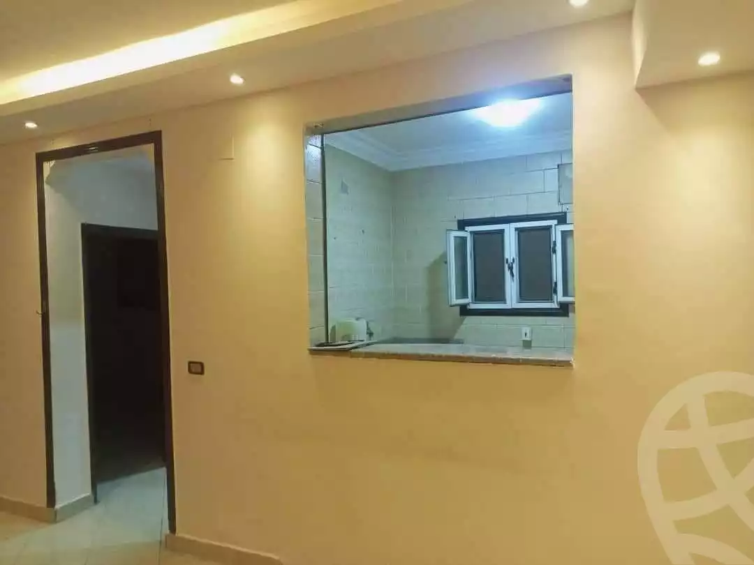 https://aqarmap.com.eg/ar/listing/6270376-for-sale-cairo-helwan-hadayek-helwan-nile-corniche-st