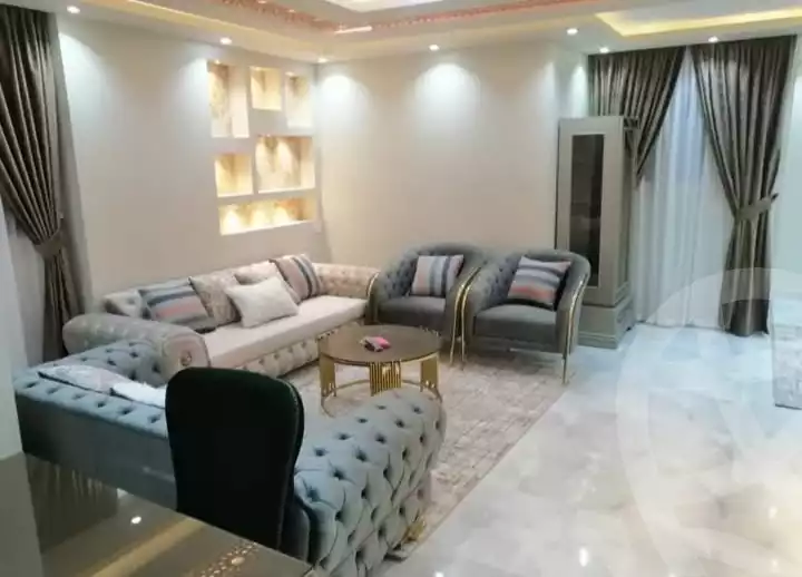https://aqarmap.com.eg/ar/listing/6270381-for-rent-cairo-el-mohandesen-shareaa-shehab