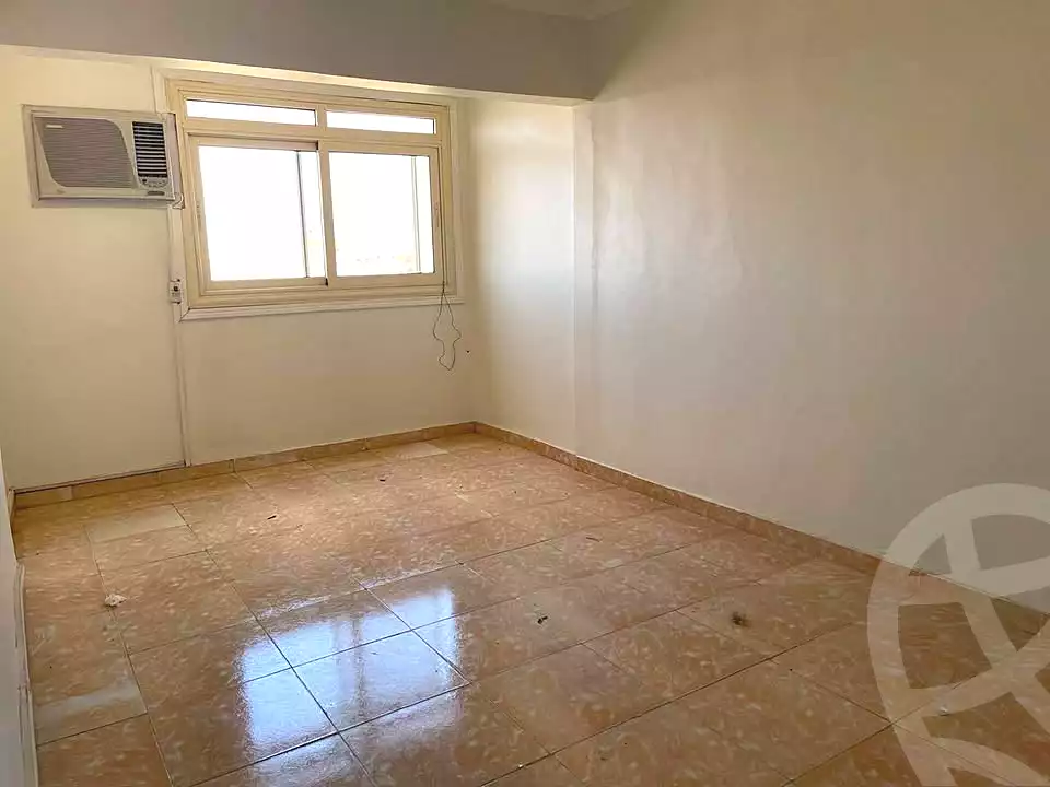 https://aqarmap.com.eg/ar/listing/6270389-for-sale-cairo-ain-shams