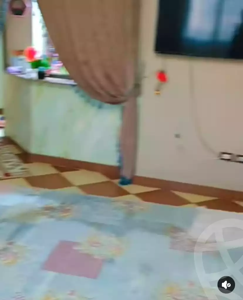 https://aqarmap.com.eg/en/listing/6270373-for-sale-cairo-ain-shams-6-october-st
