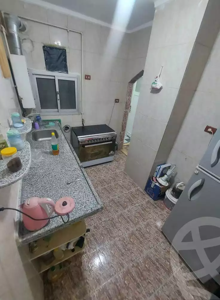 https://aqarmap.com.eg/ar/listing/6270393-for-sale-cairo-helwan-hadayek-helwan-el-nasr-st