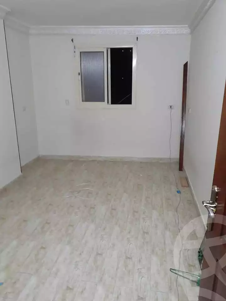 https://aqarmap.com.eg/en/listing/6270396-for-sale-cairo-el-zaytun-lzytwn-lshrqy
