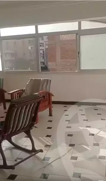 https://aqarmap.com.eg/ar/listing/6270364-for-sale-alexandria-l-jmy-bw-ywsf