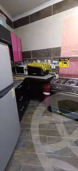 https://aqarmap.com.eg/en/listing/6270405-for-sale-cairo-ain-shams-alf-maskn