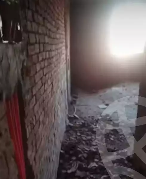 https://aqarmap.com.eg/en/listing/6270404-for-sale-cairo-helwan-hadayek-helwan-el-eshrein-st