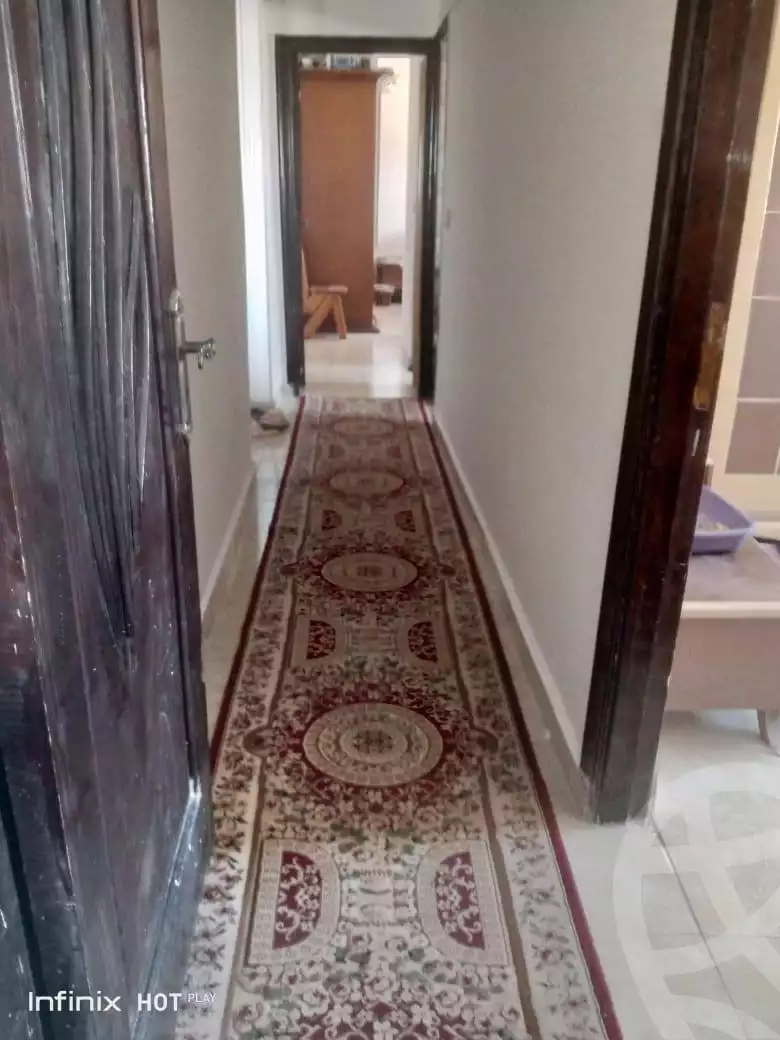 https://aqarmap.com.eg/en/listing/6270411-for-sale-alexandria-l-jmy-lbytsh-el-reyad-st