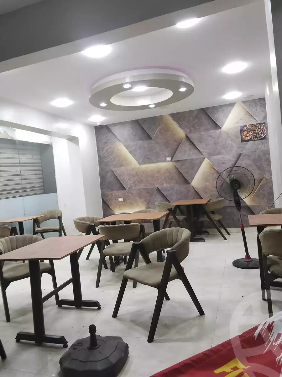 https://aqarmap.com.eg/ar/listing/6270416-for-rent-qalyubia-banha-city