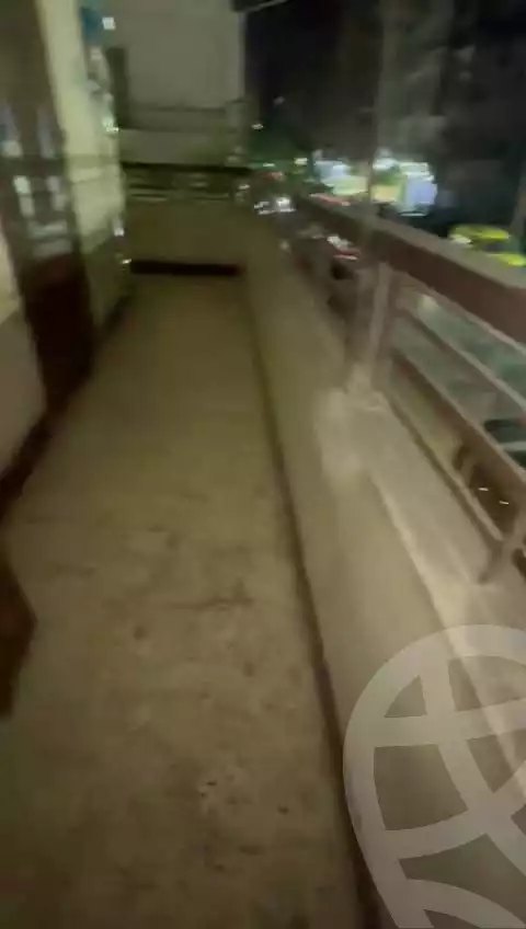 https://aqarmap.com.eg/en/listing/6270418-for-sale-cairo-el-haram-mishaal