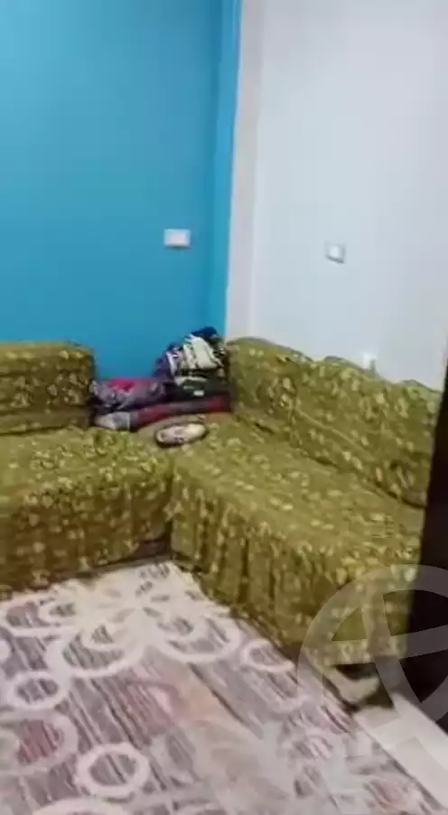 https://aqarmap.com.eg/ar/listing/6270421-for-sale-cairo-helwan-mnshy-hlwn-ljdyd