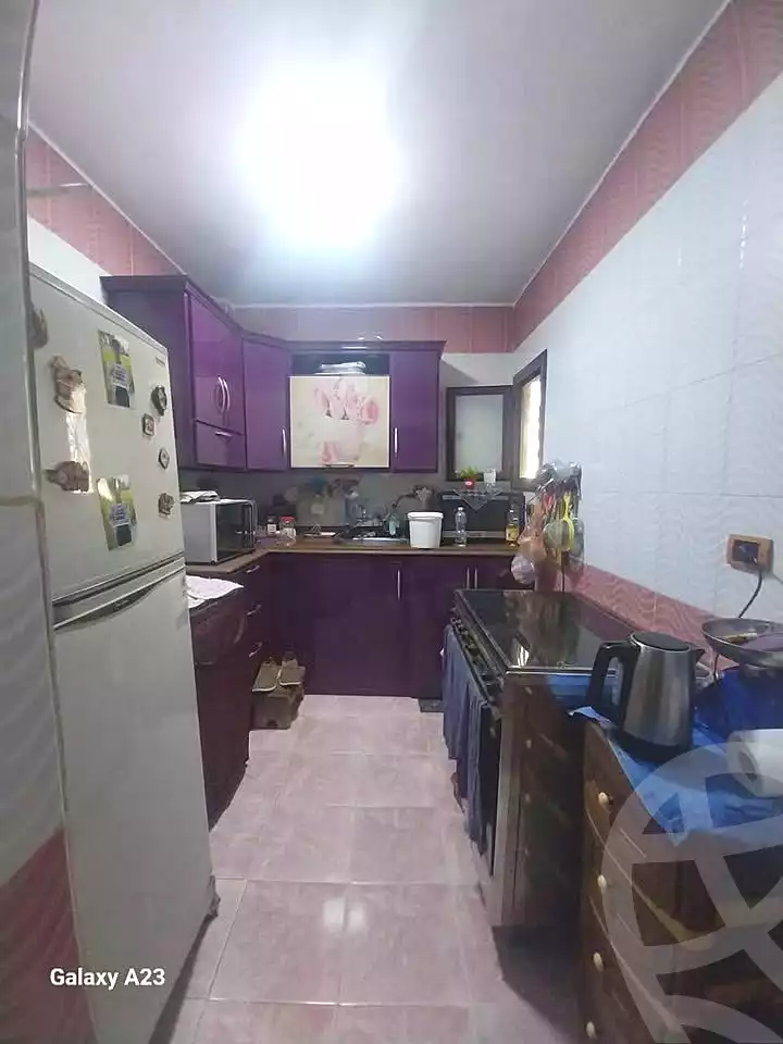 https://aqarmap.com.eg/ar/listing/6270435-for-sale-alexandria-ganaklis