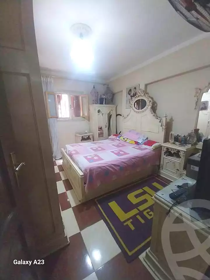 https://aqarmap.com.eg/ar/listing/6270435-for-sale-alexandria-ganaklis