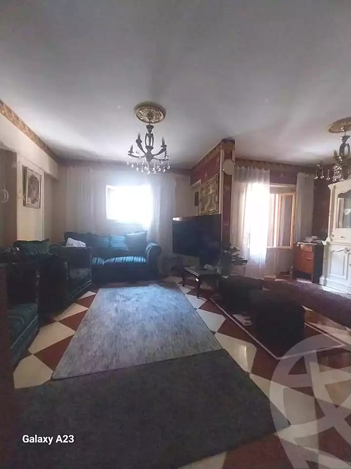 https://aqarmap.com.eg/ar/listing/6270435-for-sale-alexandria-ganaklis