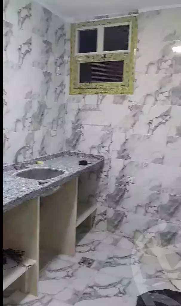 https://aqarmap.com.eg/ar/listing/6270430-for-sale-cairo-helwan-mnshy-hlwn-ljdyd
