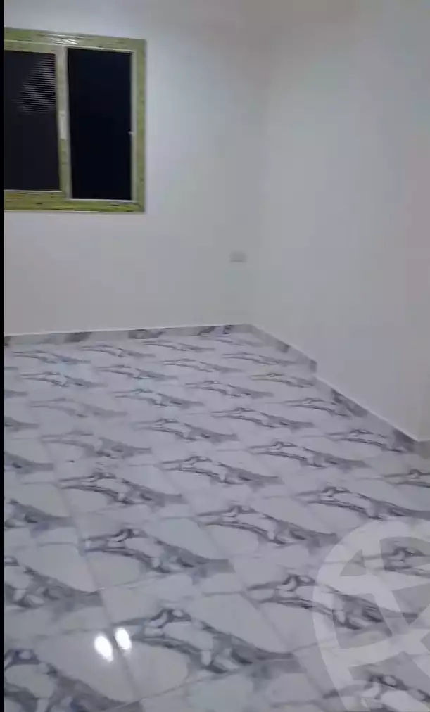 https://aqarmap.com.eg/ar/listing/6270430-for-sale-cairo-helwan-mnshy-hlwn-ljdyd