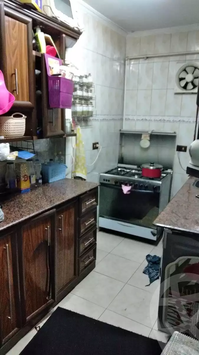 https://aqarmap.com.eg/en/listing/6270407-for-sale-cairo-faisal-kafr-tohormos-kafr-tohormos-rd