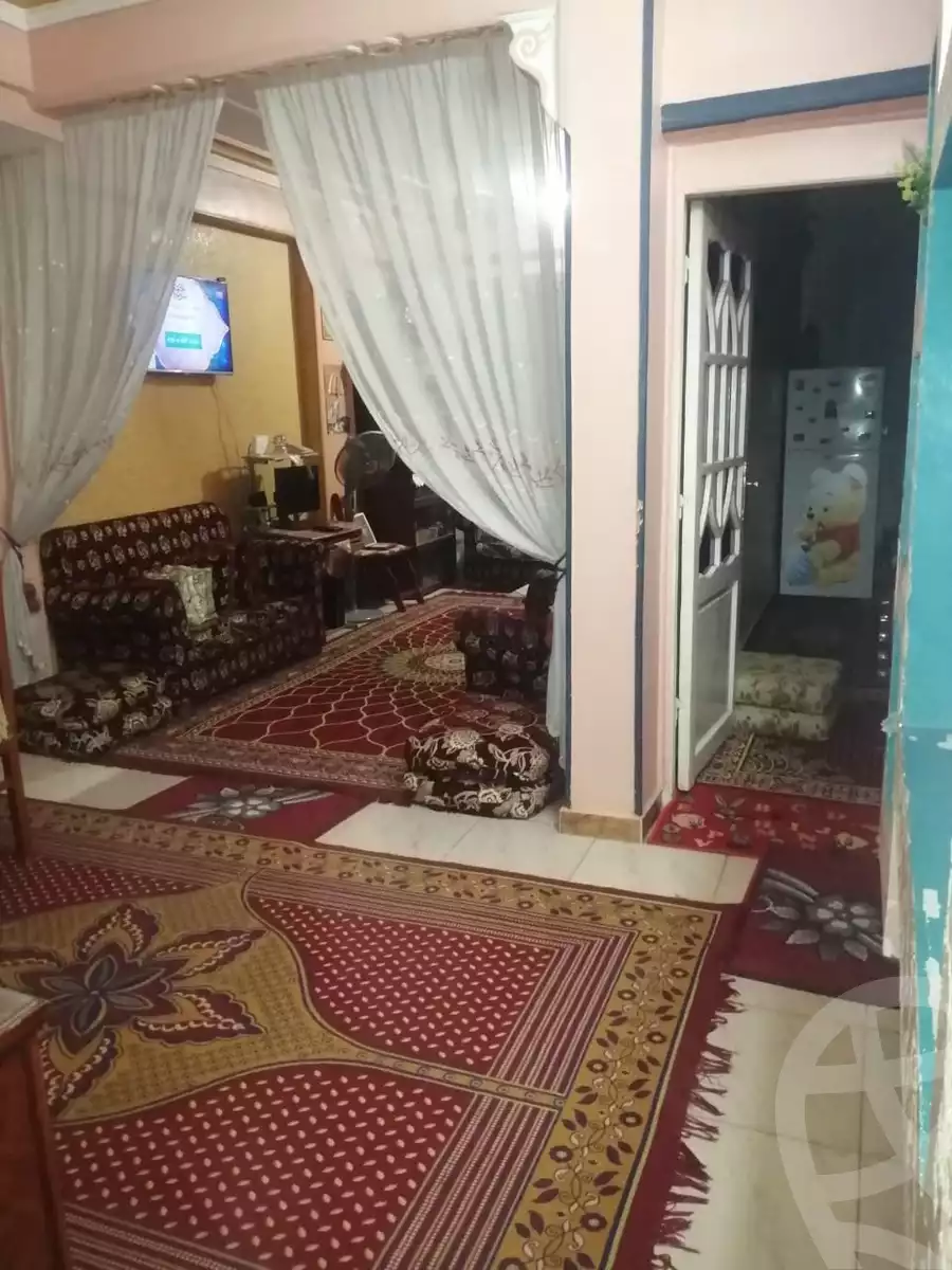 https://aqarmap.com.eg/ar/listing/6270444-for-sale-qalyubia-shubra-el-khaima-bahtim