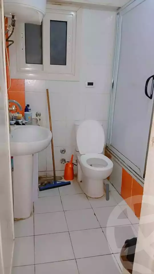 https://aqarmap.com.eg/en/listing/6270452-for-sale-alexandria-ganaklis