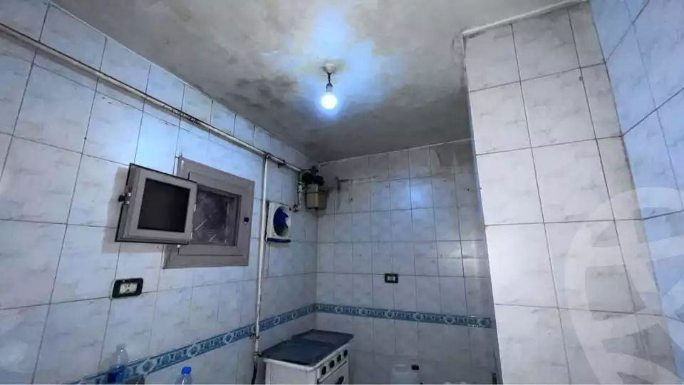 https://aqarmap.com.eg/ar/listing/6270455-for-sale-cairo-15th-of-may-mjwr-6