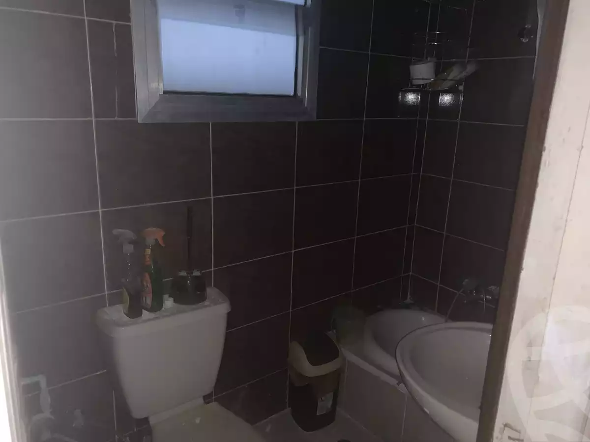 https://aqarmap.com.eg/en/listing/6270469-for-sale-alexandria-l-jmy-lbytsh-bianchiii