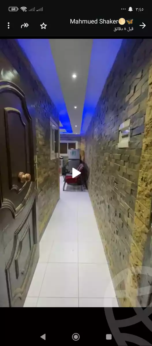 https://aqarmap.com.eg/ar/listing/6270474-for-rent-cairo-faisal-hassan-mohamed-st