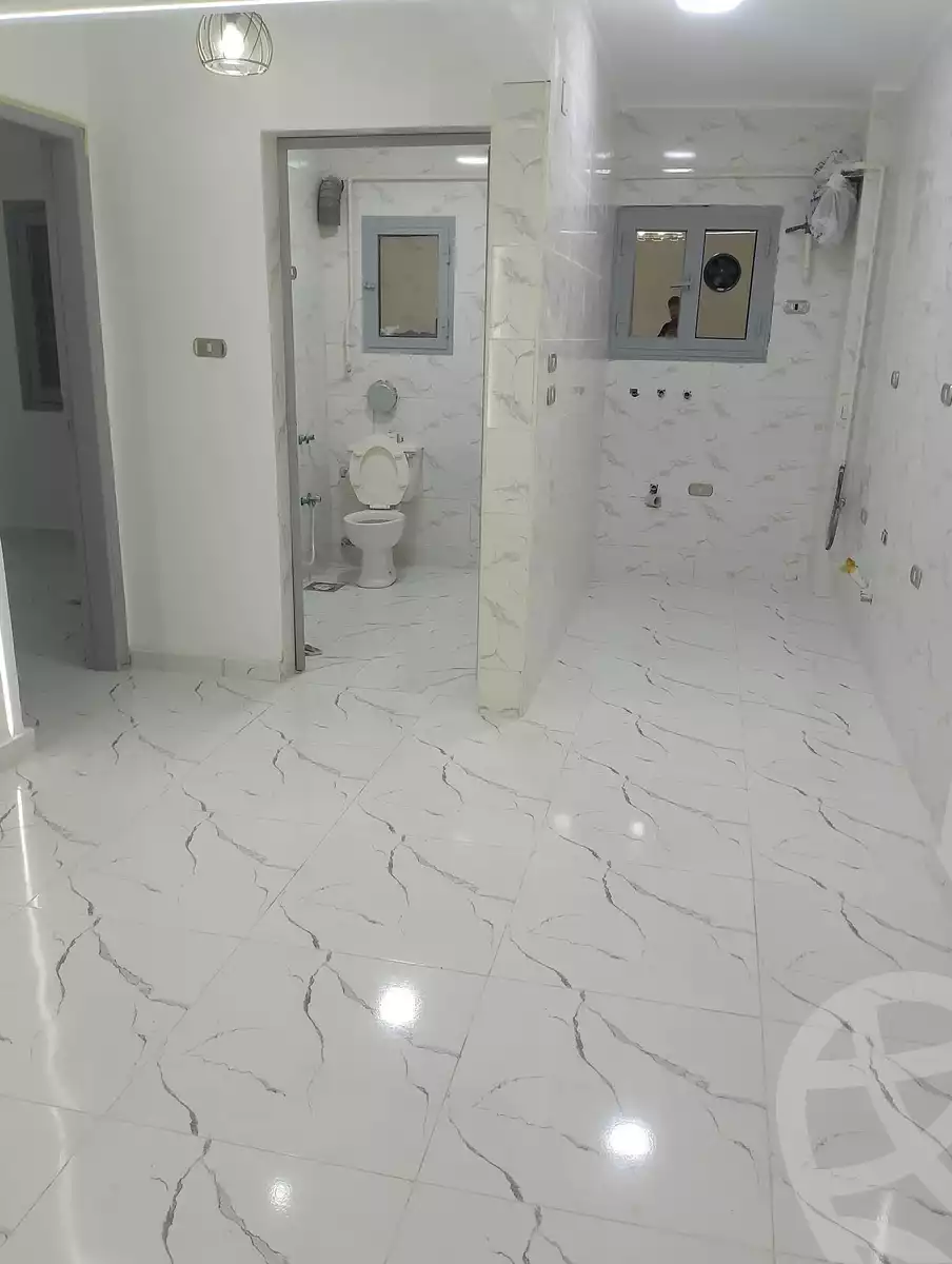 https://aqarmap.com.eg/ar/listing/6270477-for-sale-cairo-el-zaytun-lzytwn-lshrqy-toman-bai-st