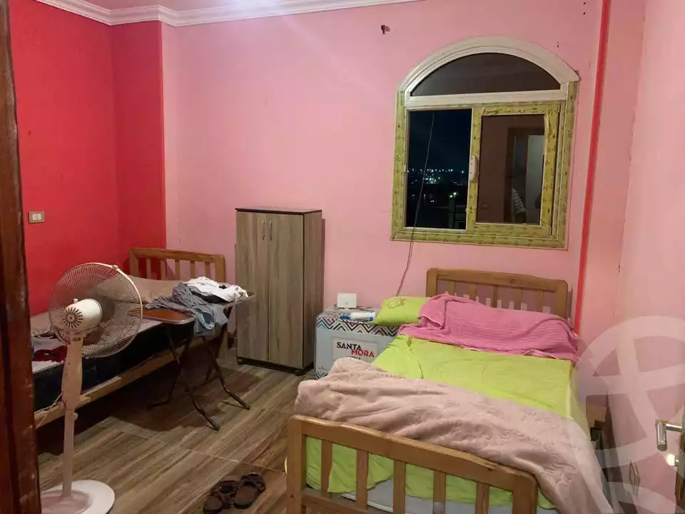 https://aqarmap.com.eg/ar/listing/6270492-for-sale-cairo-15th-of-may-mjwr-6