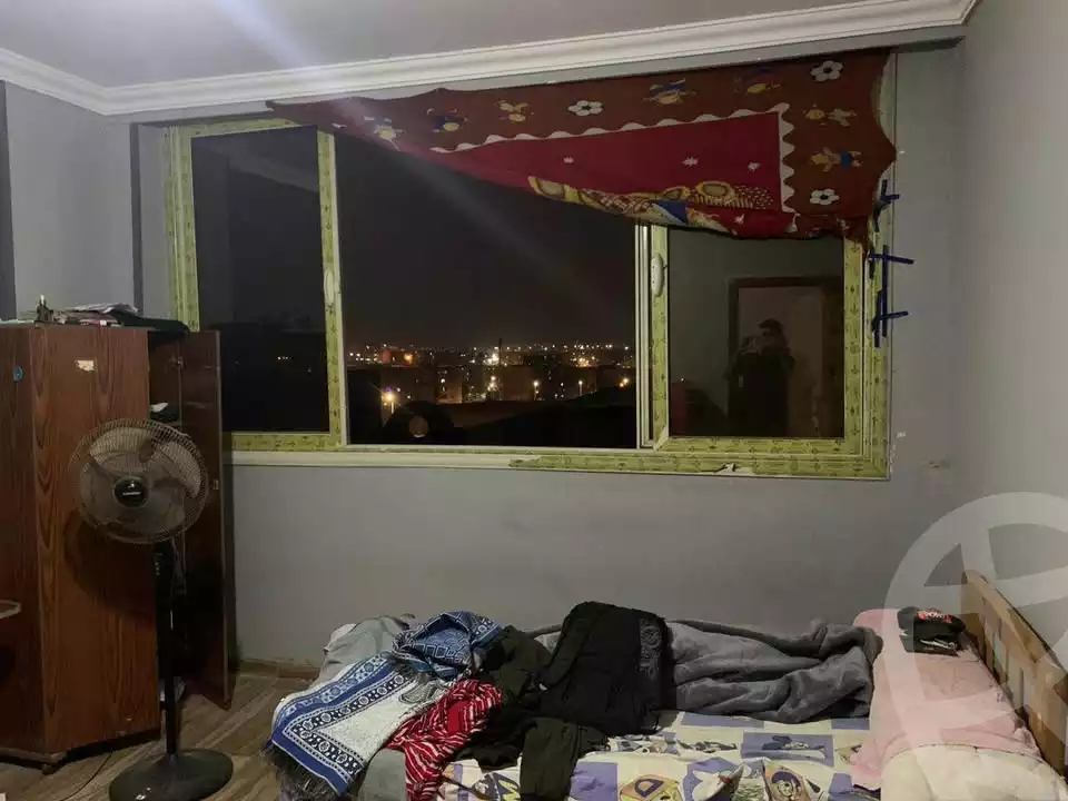 https://aqarmap.com.eg/ar/listing/6270492-for-sale-cairo-15th-of-may-mjwr-6