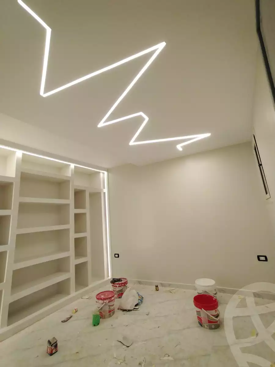 https://aqarmap.com.eg/en/listing/6270514-for-sale-cairo-el-marg-moasaset-el-zakah-st