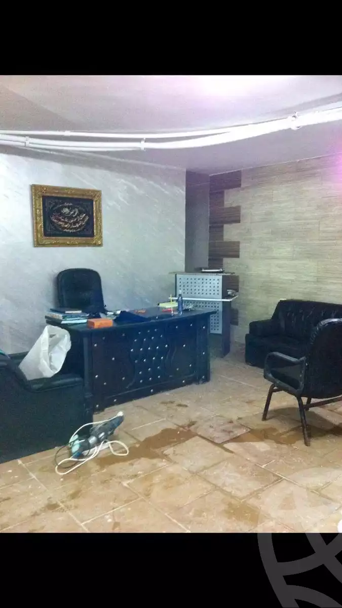 https://aqarmap.com.eg/ar/listing/6270528-for-sale-cairo-ain-shams-mnshy-lthryr