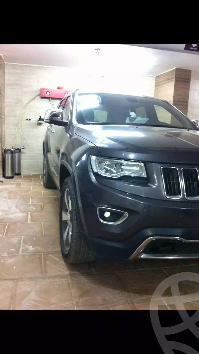 https://aqarmap.com.eg/ar/listing/6270528-for-sale-cairo-ain-shams-mnshy-lthryr