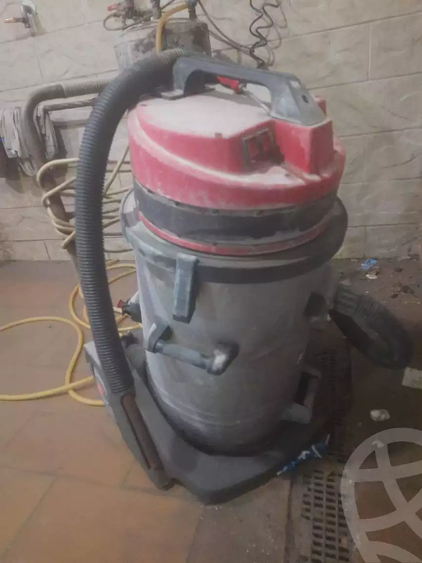 https://aqarmap.com.eg/ar/listing/6270528-for-sale-cairo-ain-shams-mnshy-lthryr