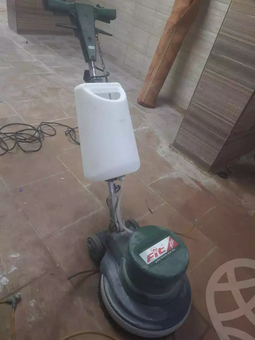 https://aqarmap.com.eg/ar/listing/6270528-for-sale-cairo-ain-shams-mnshy-lthryr