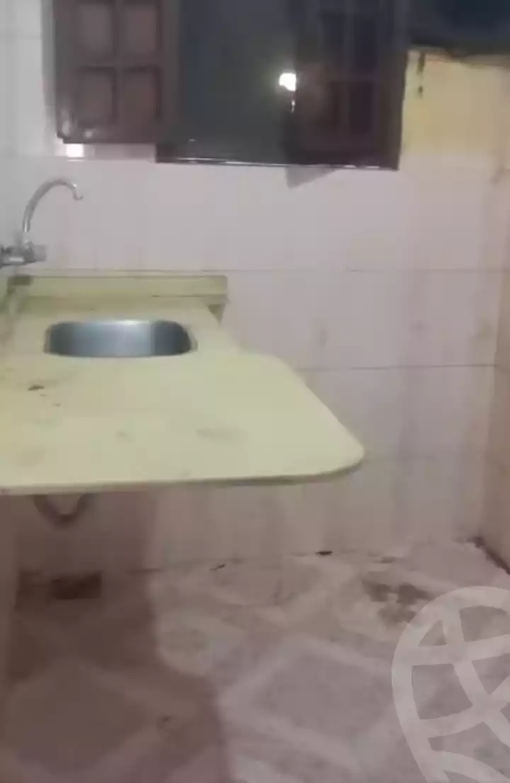https://aqarmap.com.eg/ar/listing/6270524-for-sale-cairo-el-omraneya-l-mrny-lgrby-mostashfa-al-sadr-st